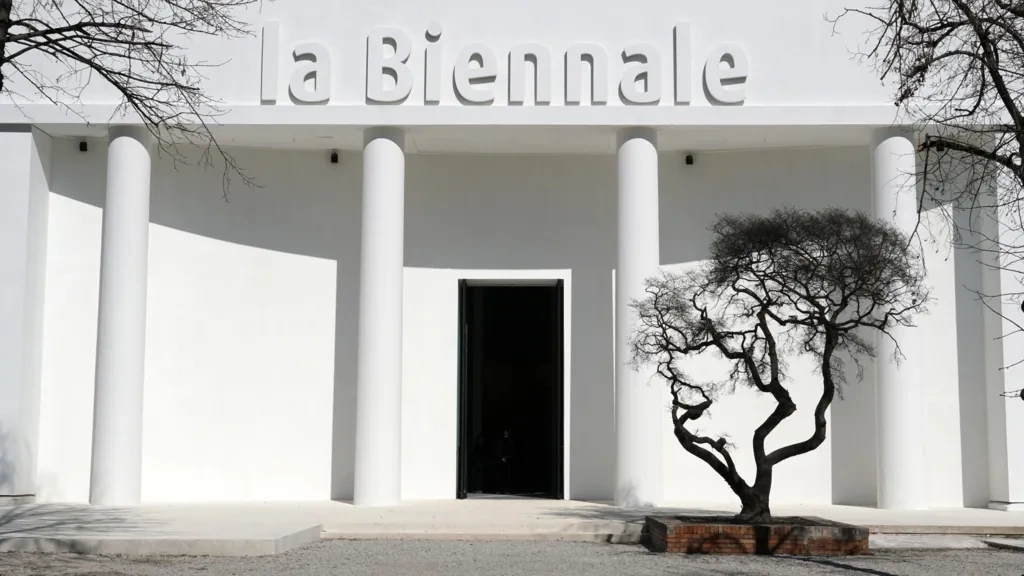 bienale