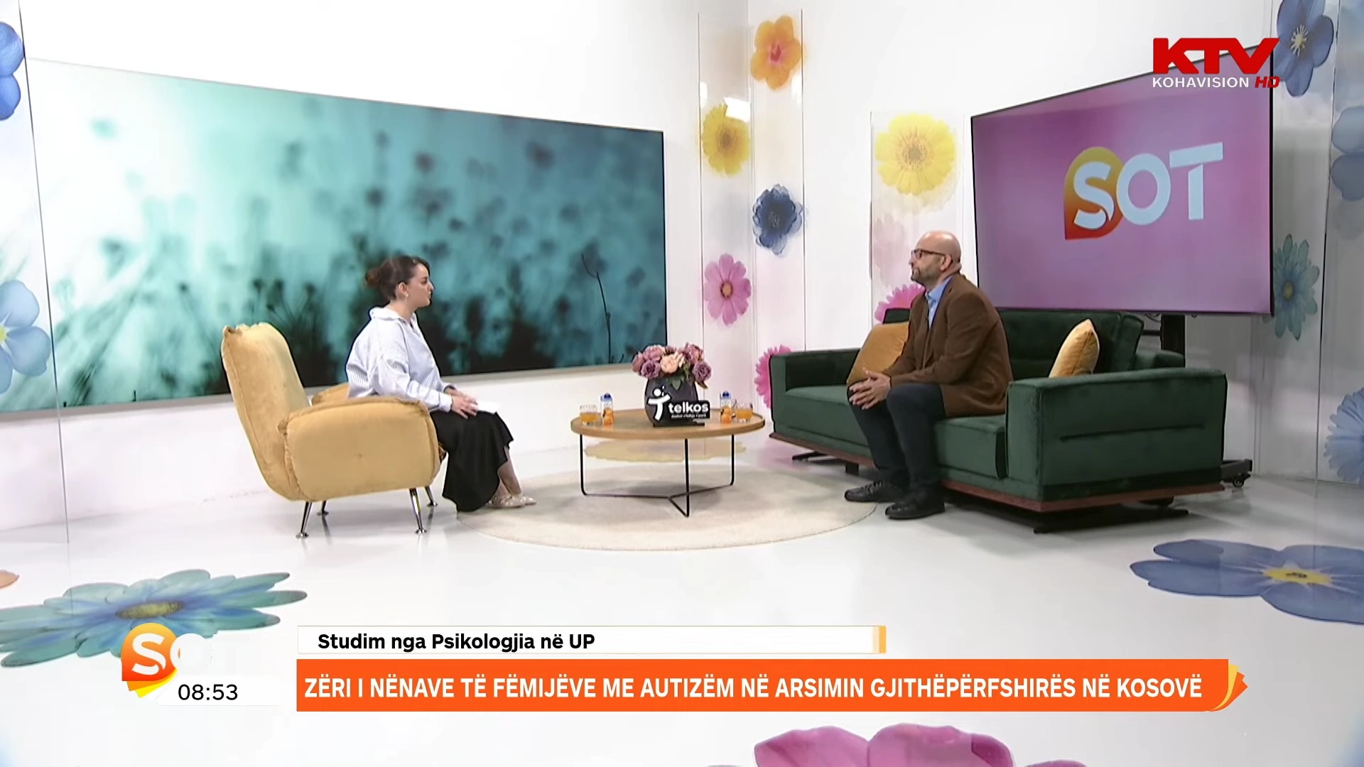 Ereblir Kadriu