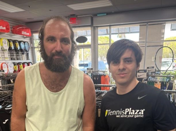 Gonzalo Higuain