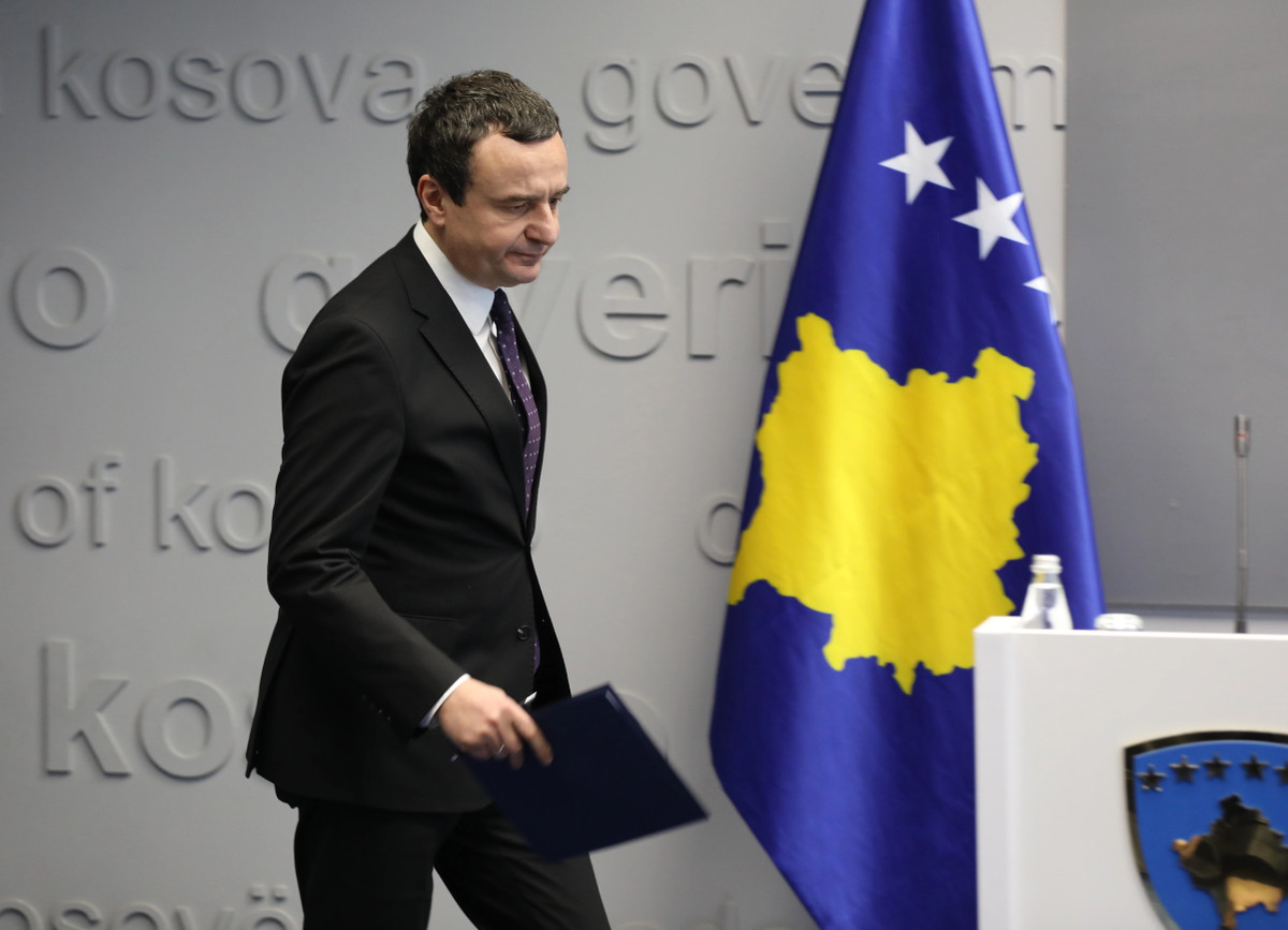 Opozita e akuzon Kurtin për zhvatje të buxhetit