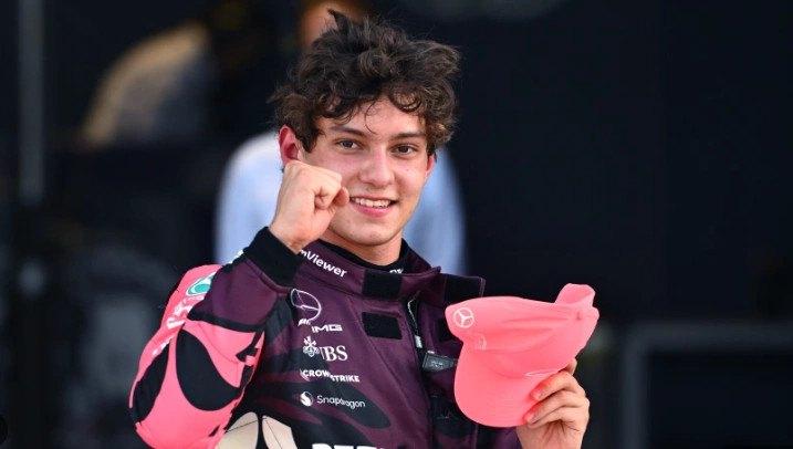 19-vjecari-antonelli-shenon-fitoren-e-trete-radhazi-ne-formula-1