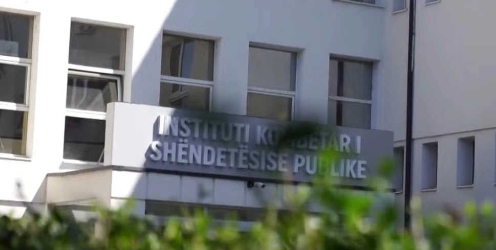 IKSHPK