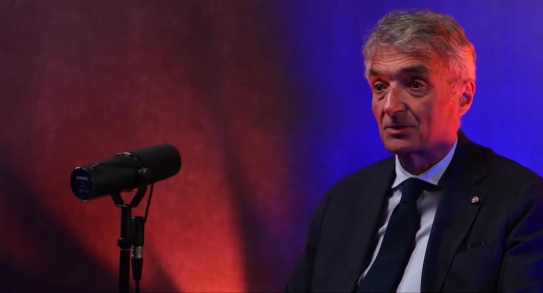 Miodrag Vlahoviq