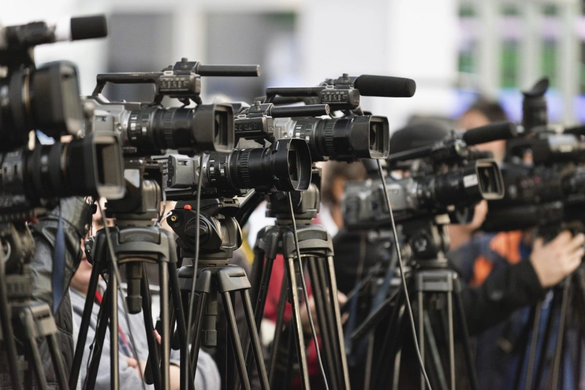 Mediat