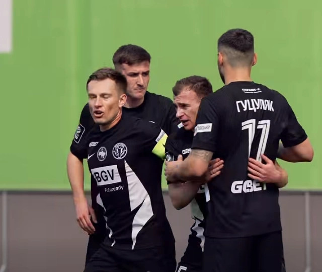 Emërllahu fiton përballjen me Rashicën e Zabërgjën