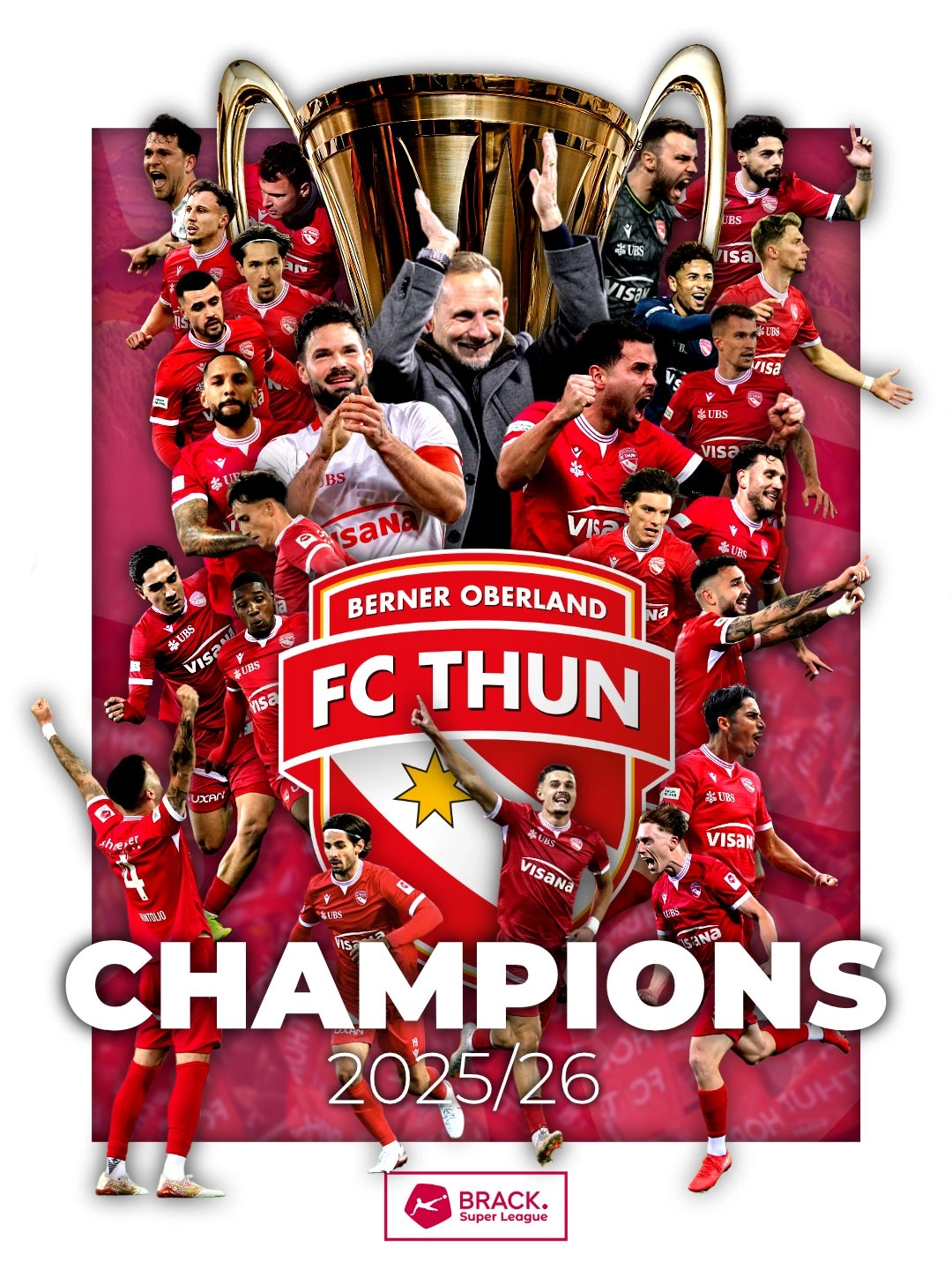 Thun