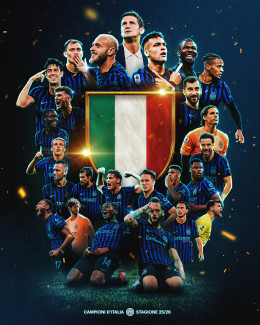 Inter