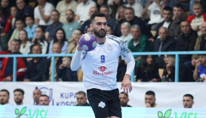 Rahoveci fiton gjysmëfinalen e parë të plejofit