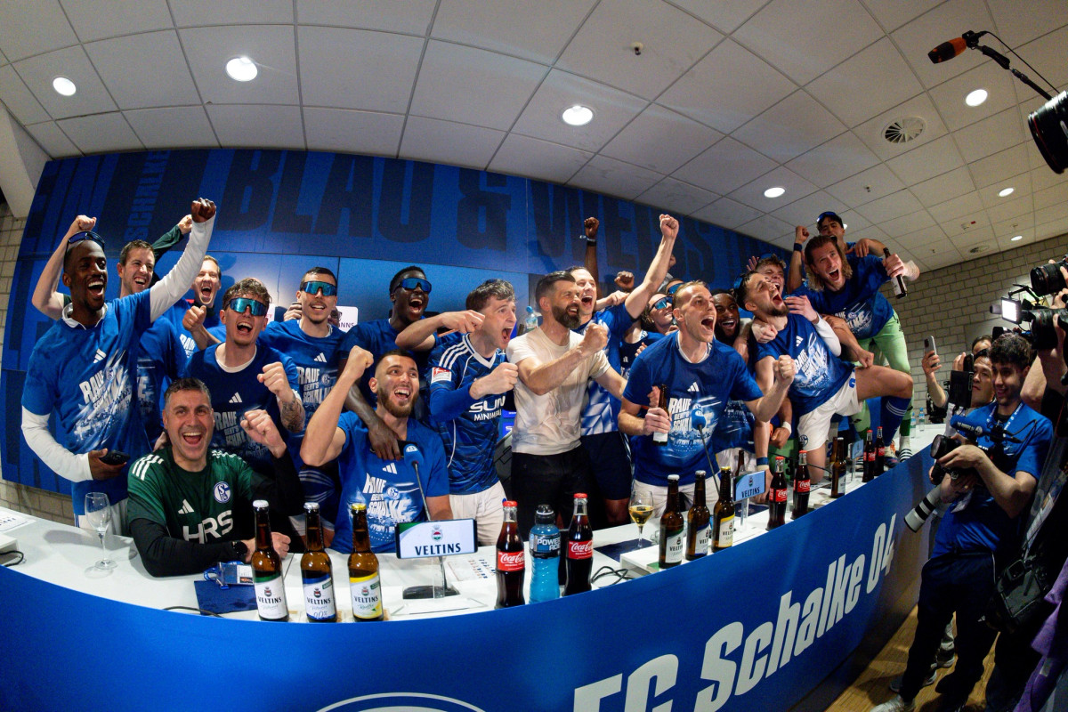 schalke-kthehet-ne-bundeslige-pas-tri-vjetesh-aty-ku-e-ka-vendin
