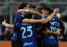 Inter