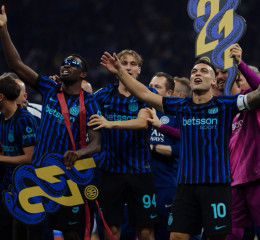 Interi