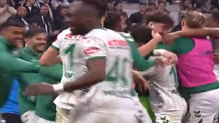 Konyaspor
