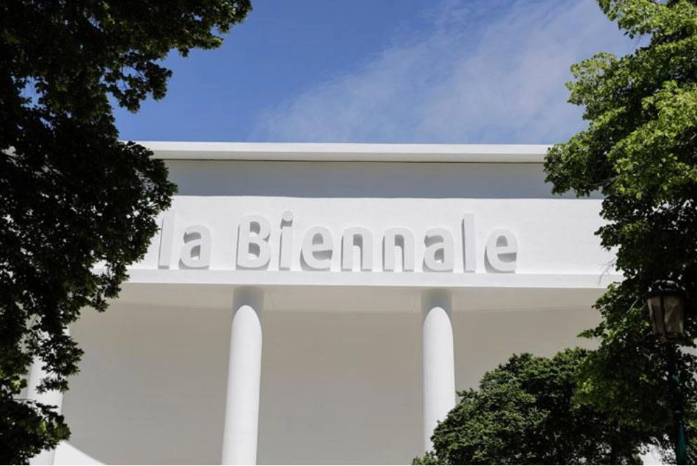 Bienale