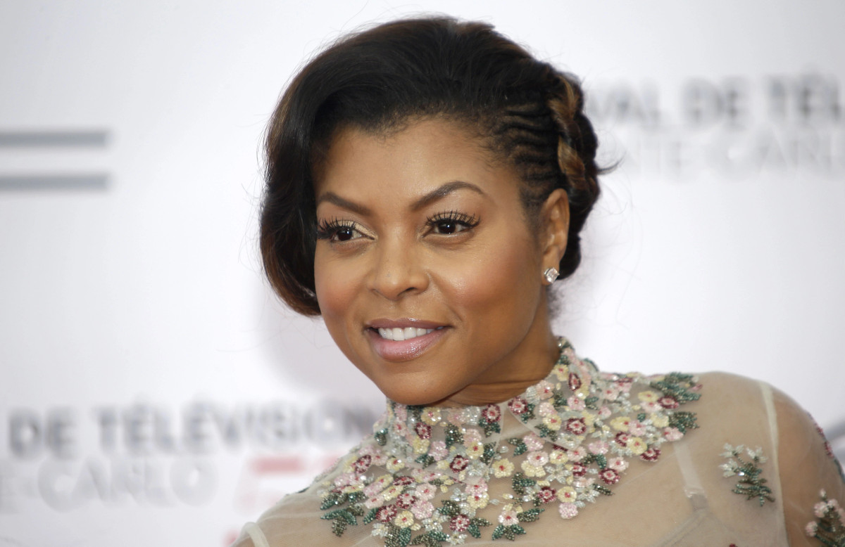 taraji-p-henson-kritikon-ashper-yjet-qe-moren-pjese-ne-met-galan-e-sponzorizuar-nga-bezos