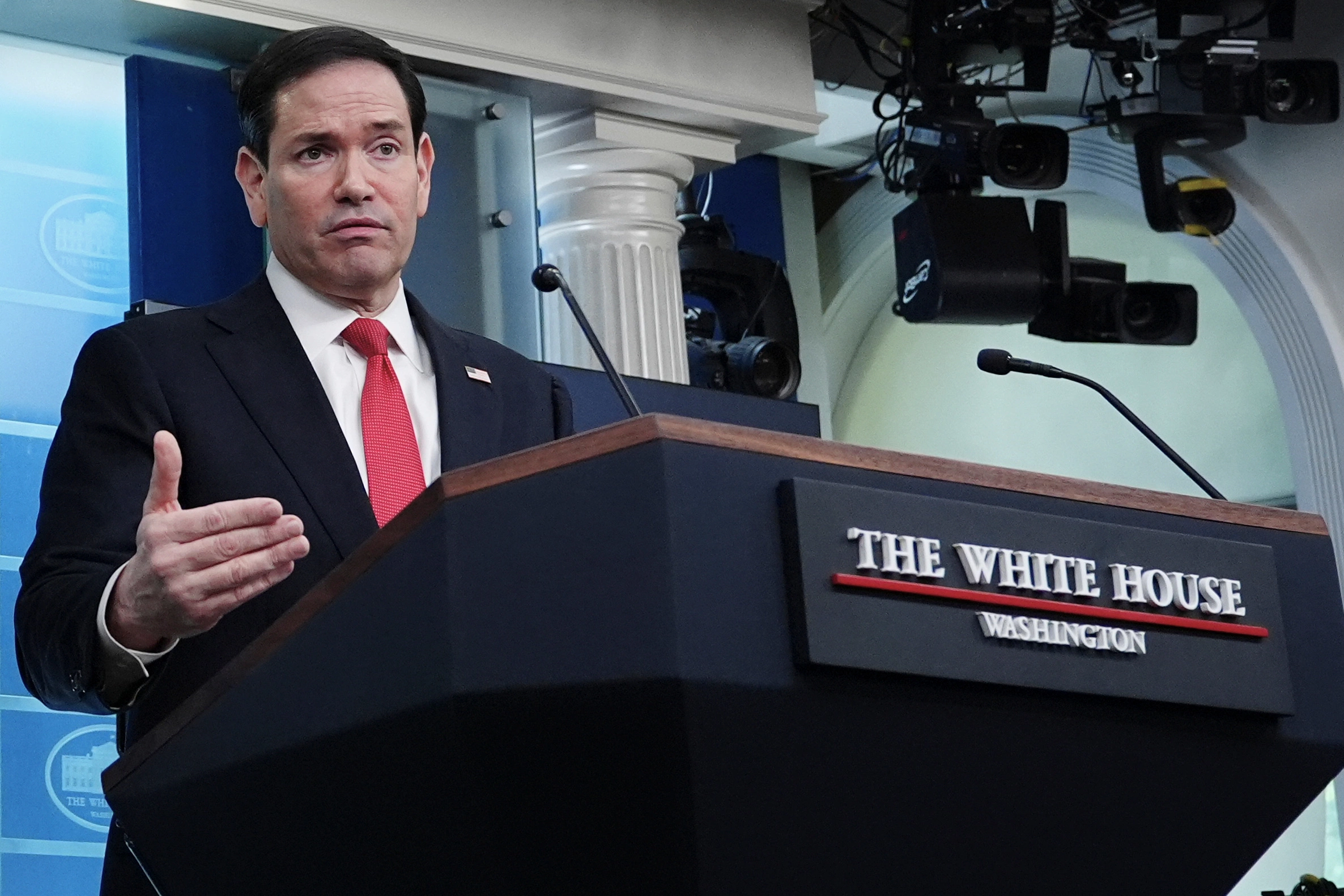 rubio