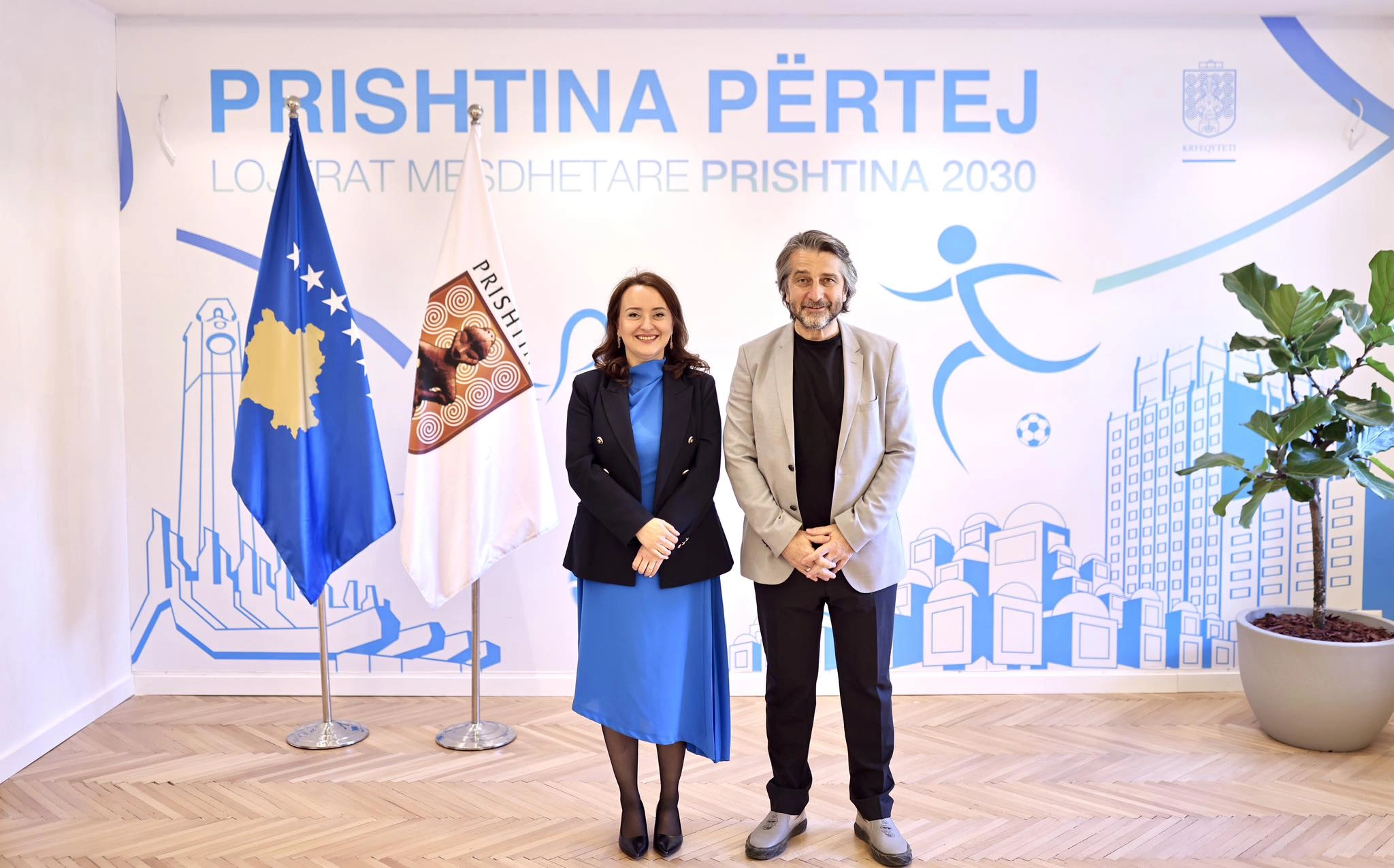 Përparim Rama
