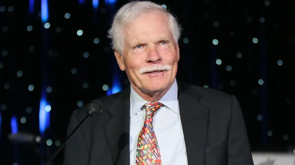 vdiq-ne-moshen-87-vjecare-themeluesi-i-cnn-it-ted-turner