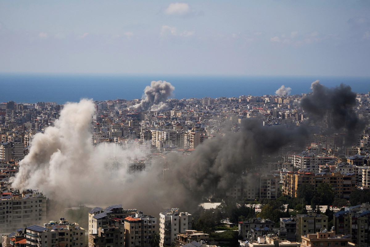 asgje-s-e-kthen-djalin-tim-shkaterrimi-i-jeteve-ne-liban-nga-10-minuta-bombardime-nga-izraeli