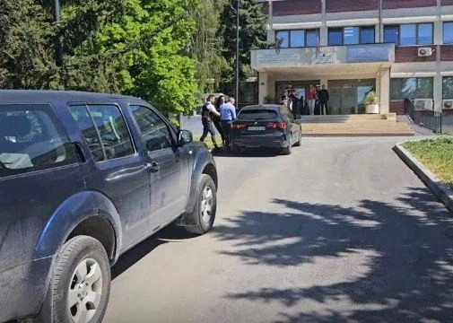 Gjykata refuzon paraburgimin për pesë të dyshuarit në rastin e Agjencisë Kadastrale