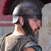Matt Damon im neuen Trailer zu Christopher Nolans Film
