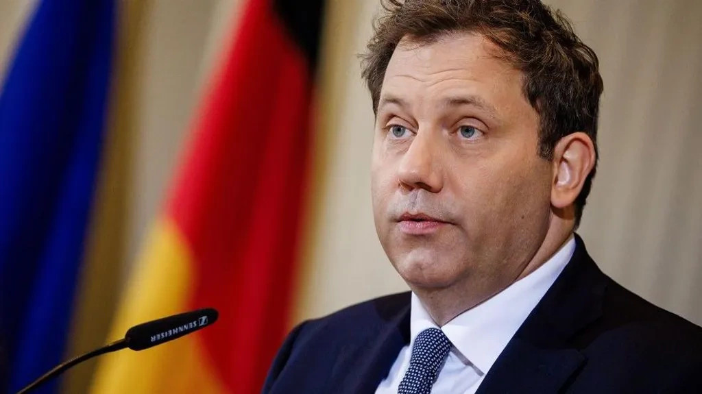ministri-gjerman-fajeson-luften-e-papergjegjshme-te-trumpit-per-ngadalesimin-ekonomik