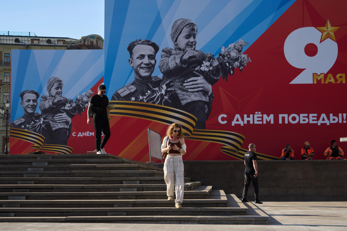 Armëpushimi i njëanshëm i Putinit shoqërohet me sulme dhe akuza reciproke për shkelje