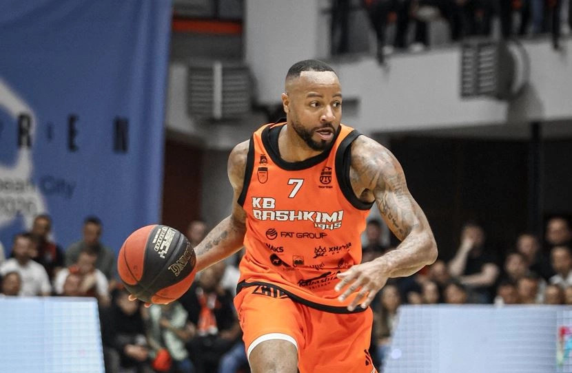 shanon-shorter-pres-ta-fitojme-finalen-e-plejofit