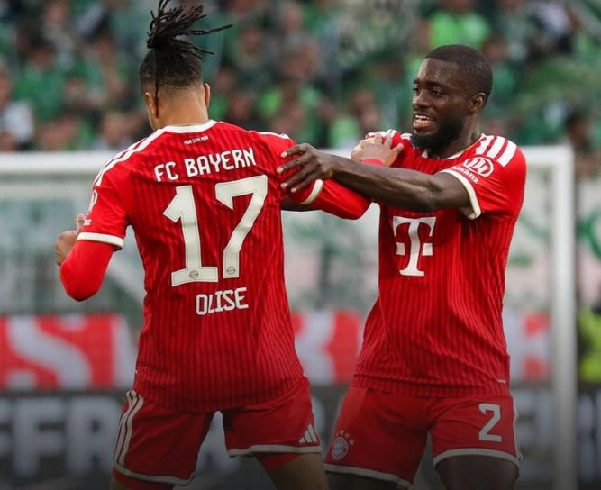 bayerni-fiton-dhe-e-le-wolfsburgun-ne-zonen-e-barazhit