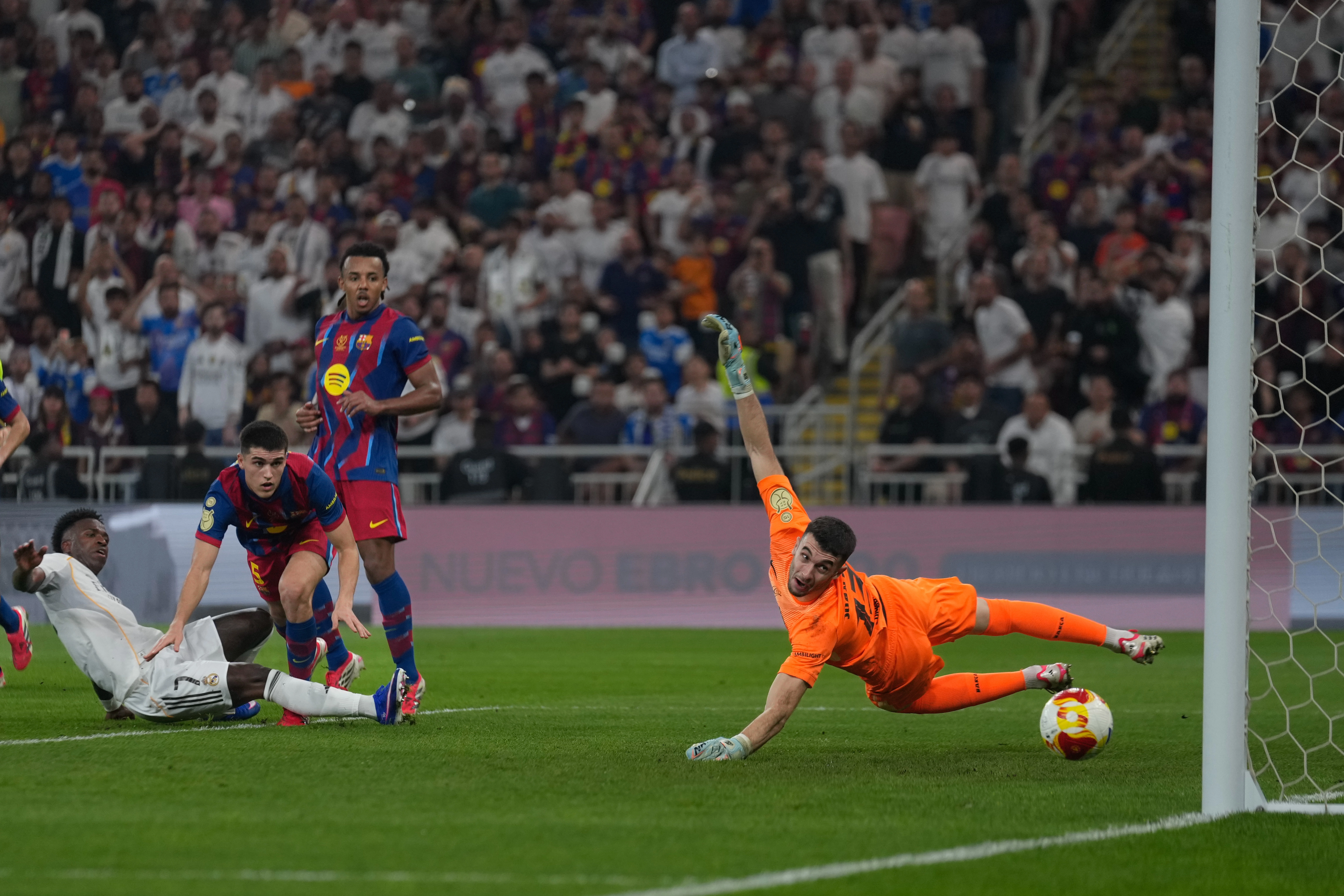 Clasico