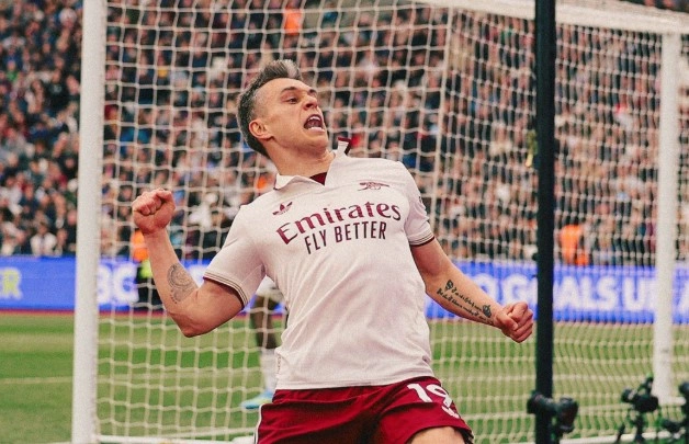 Arsenal