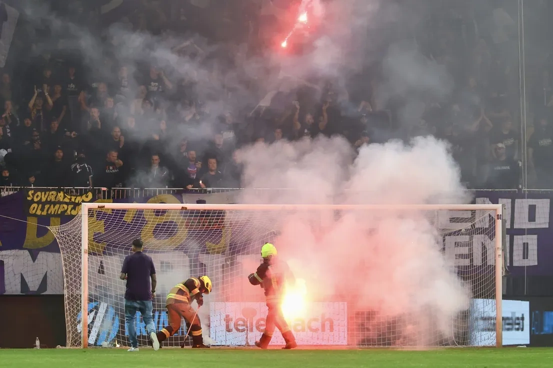slavia praga