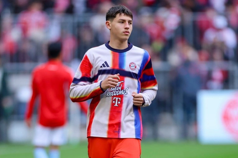 Filip Paviq
