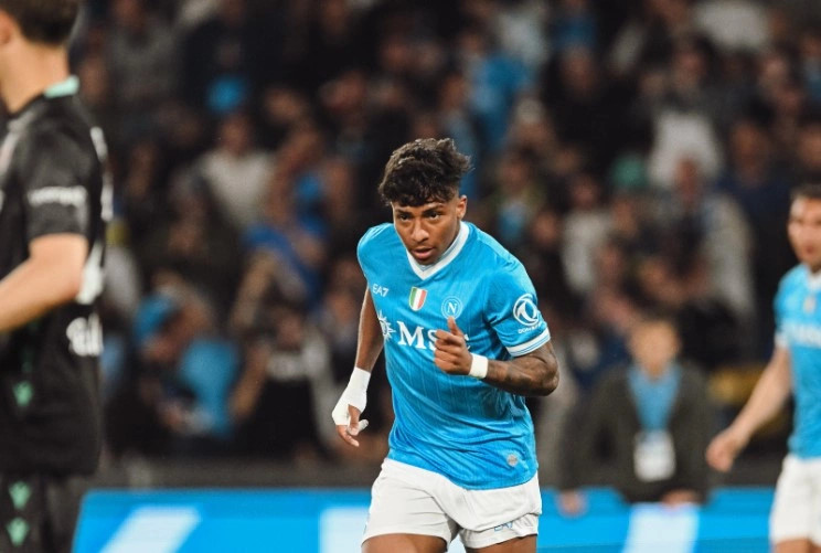 napoli-humb-me-gol-te-minutes-se-91-te