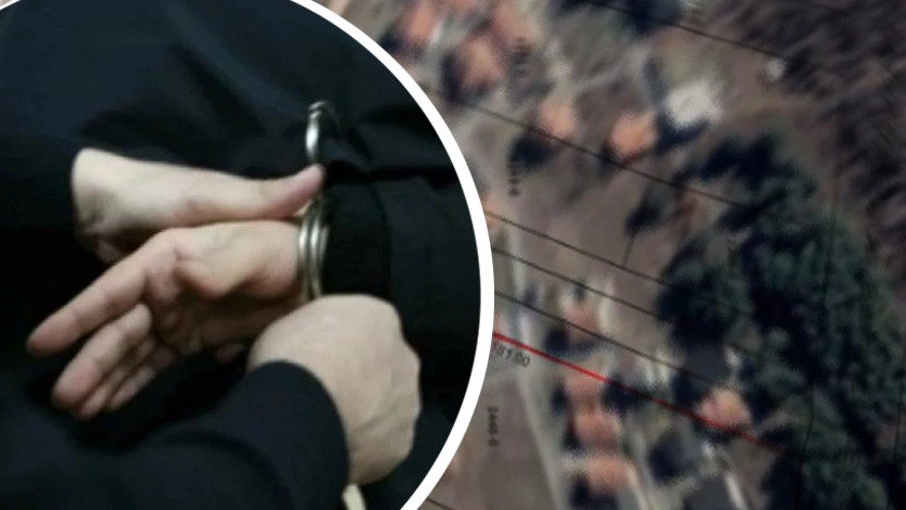 Mashtrimi milionësh me prona në Prishtinës, arrestohet edhe një shtetas i Serbisë