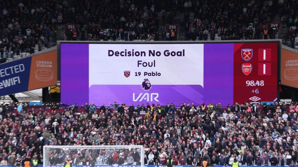 var