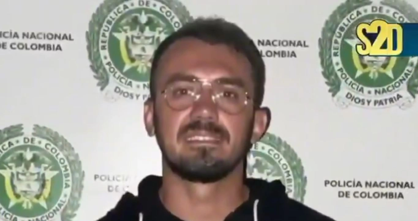 Arian Lluka