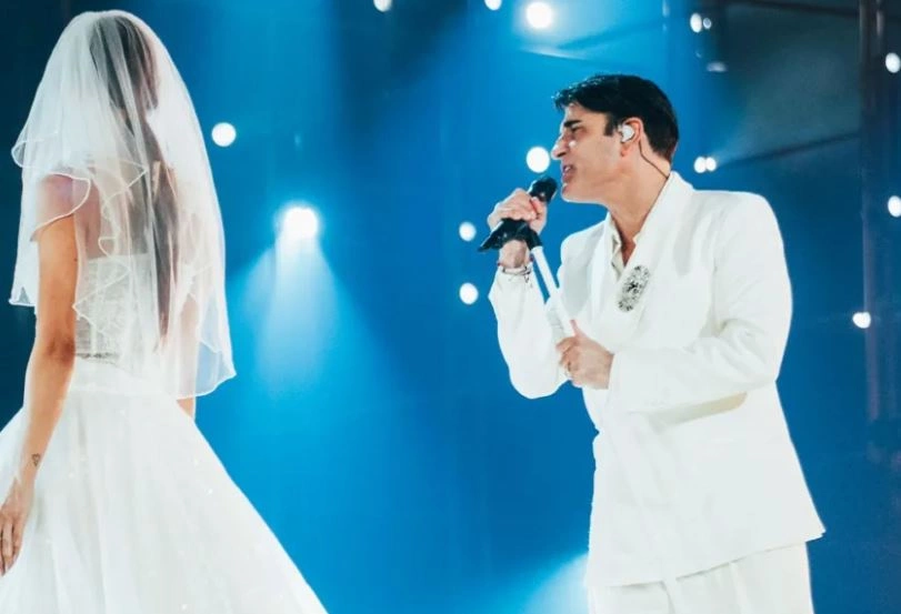 Eurovision