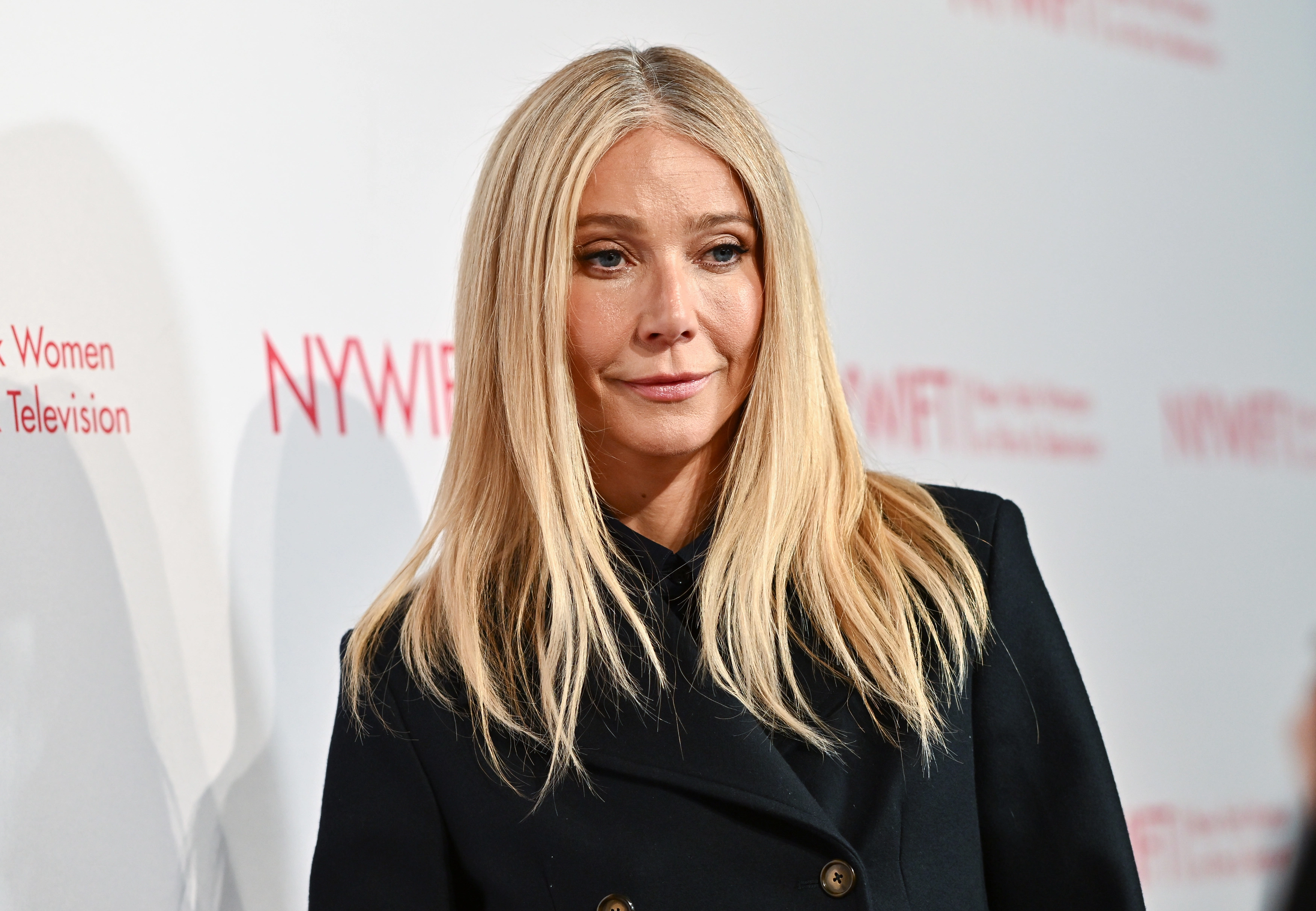 Gwyneth Paltrow