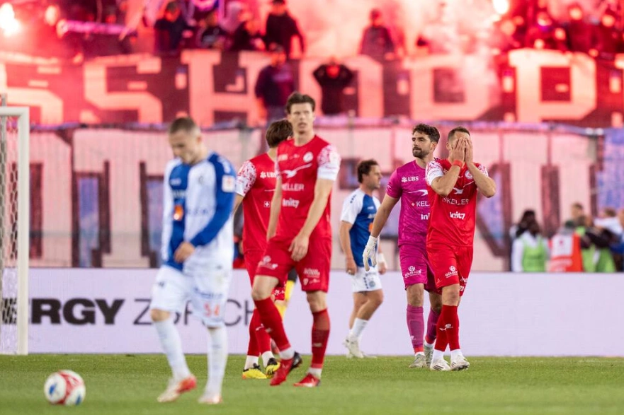 Pajtim Kasami