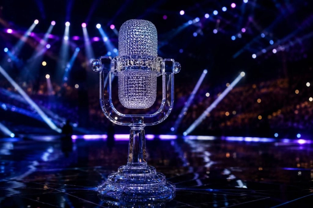 Eurovision