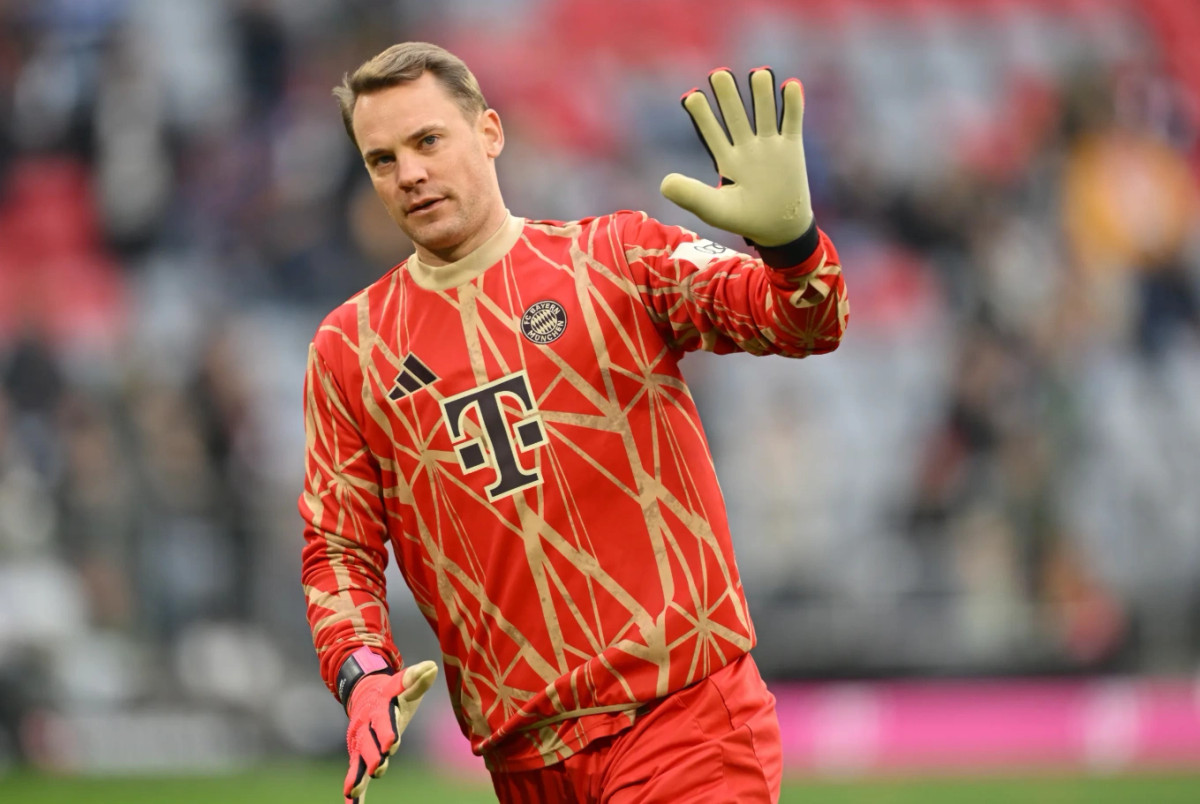 neueri-do-ta-vazhdoje-kontraten-me-bayernin