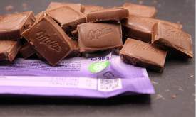 Milka
