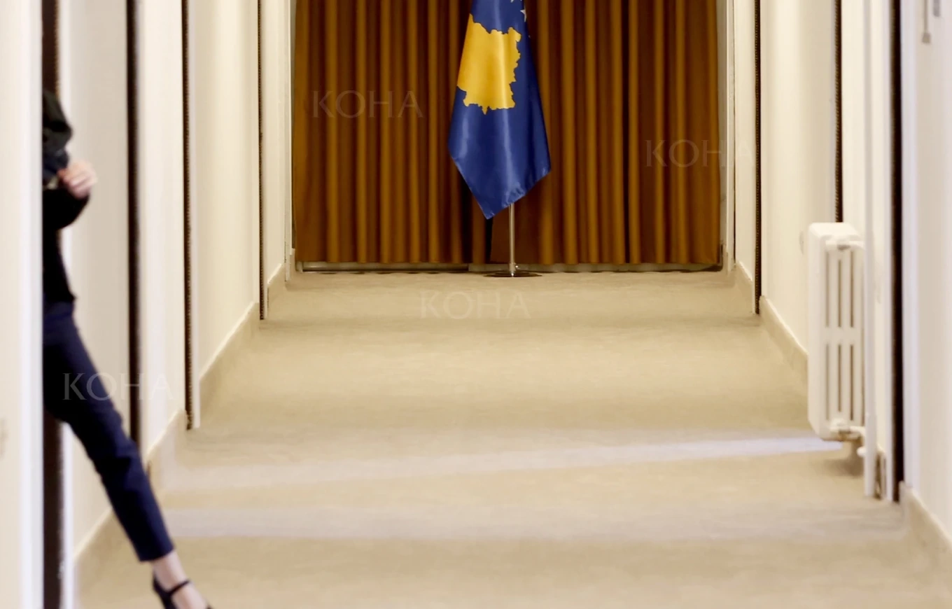 gra