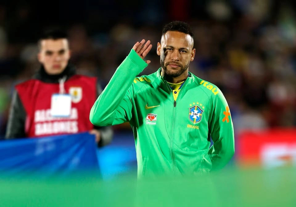 brazili-ne-pritje-te-vendimit-me-te-perfolur-ne-prag-te-boterorit