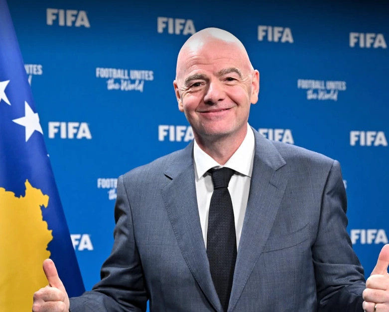 infantino-uron-ffk-ne-per-10-vjetorin-e-pranimit-ne-fifa