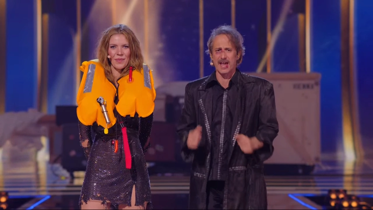eurovision