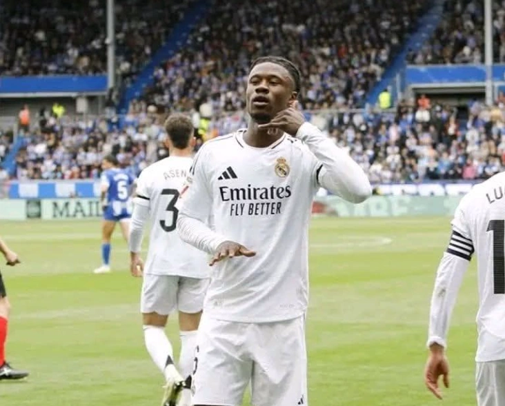 didier