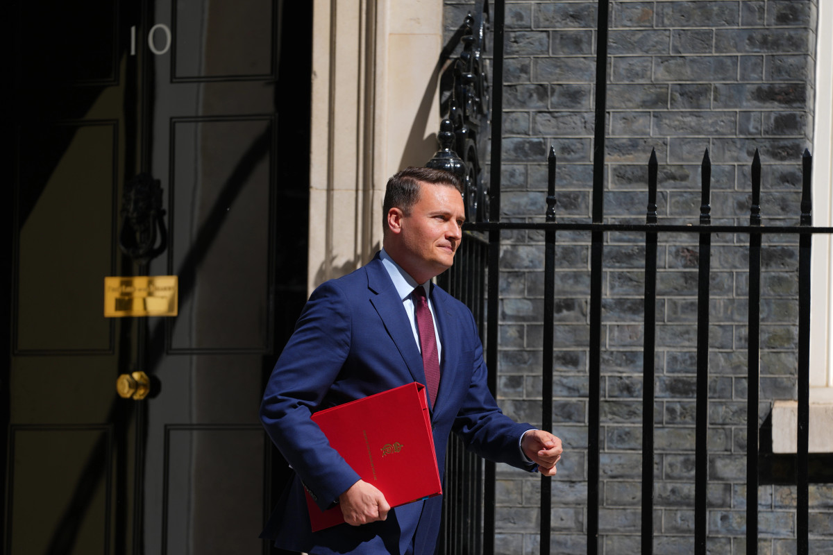 dorehiqet-sekretari-i-shendetesise-i-starmerit-wes-streeting