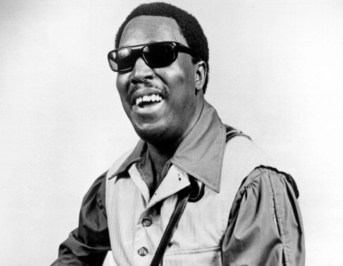 Vdes në moshën 90 vjeçare këngëtari legjendar i soulit amerikan  Clarence Carter