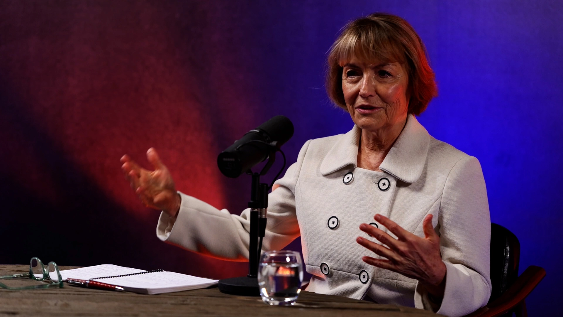 Vesna Pusiq